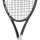 Tennisschläger Head Speed MP UL 2026