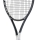 Tennisschläger Head Speed Pro 2026