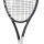 Tennisschläger Head Speed Tour 2026
