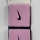 Tennis Wristband Nike Wristbands klein 772 Tennis Wristband Nike Wristbands klein 772