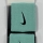 Tennis Wristband Nike Wristbands klein 703 Tennis Wristband Nike Wristbands klein 703