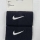 Nike Swoosh Wristbands - 958