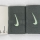 Nike Swoosh Wristbands - 635
