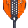 Padelschläger BABOLAT LAMBORGHINI BL.002 Orange Padelschläger BABOLAT LAMBORGHINI BL.002 Orange