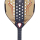 Padelschläger BABOLAT LAMBORGHINI BL.002 bronze Padelschläger BABOLAT LAMBORGHINI BL.002 bronze
