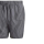 Tennishose Adidas Club Tennis Graphic Shorts IP1884 schwarz Tennishose Adidas Club Tennis Graphic Shorts IP1884 schwarz