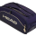 Tennis Sporttasche Pro X Duffle Bag L Zverev LTD NV
