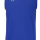 Babolat Muscle Tank JL Herren Padel-Tanktop 6MF26071 - Blau