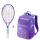 Kinder Tennisschläger Head Coco 21+ Head Kids Backpack 2026