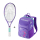 Kinder Tennisschläger Head Coco 23+ Head Kids Backpack 2026