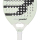 Padelschläger BULLPADEL ELITE 02 27