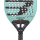 Padelschläger BULLPADEL XPLO 27 Padelschläger BULLPADEL XPLO 27