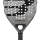 Padelschläger BULLPADEL Neuron 02 CMF 27 Padelschläger BULLPADEL Neuron 02 CMF 27