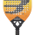 Padelschläger BULLPADEL Vertex 05 GEO 27 Padelschläger BULLPADEL Vertex 05 GEO 27