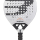 Padelschläger BULLPADEL Vertex 05 Hybrid 27 Padelschläger BULLPADEL Vertex 05 Hybrid 27