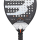 Padelschläger BULLPADEL Vertex 05 27 Padelschläger BULLPADEL Vertex 05 27