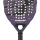 Padelschläger BULLPADEL Neuron 02 EDGE 27 Padelschläger BULLPADEL Neuron 02 EDGE 27