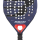 Padelschläger BULLPADEL Neuron 27 Padelschläger BULLPADEL Neuron 27