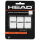 Overgrip Head Prime Tour Perforated 3 pack weiss