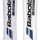 Babolat Saitenmarker Babolat Saitenmarker