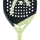 Padelschläger Head EXTREME PRO 2026 Padelschläger Head EXTREME PRO 2026
