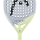 Padelschläger Head EXTREME MOTION 2026 Padelschläger Head EXTREME MOTION 2026