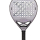 Padelschläger NOX Genius 18K Alum by Agustin Tapia 2027