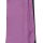 Nike Tennis Head Tie Bandeau - 410 Nike Tennis Head Tie Bandeau - 410