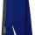 Nike Tennis Head Tie Bandeau - 734 Nike Tennis Head Tie Bandeau - 734