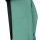 Nike Tennis Head Tie Bandeau - 666 Nike Tennis Head Tie Bandeau - 666