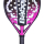 Padelschläger BABOLAT VIPER JUAN LEBRÓN 3.1 Padelschläger BABOLAT VIPER JUAN LEBRÓN 3.1