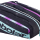 Tasche für Padel BABOLAT RH PRO PADEL JUAN LEBRON 2027 Tasche für Padel BABOLAT RH PRO PADEL JUAN LEBRON 2027
