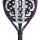Padelschläger BABOLAT VIPER SOFT JUAN LEBRÓN 3.1 Padelschläger BABOLAT VIPER SOFT JUAN LEBRÓN 3.1