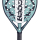 Padelschläger BABOLAT VERON JUAN LEBRÓN 3.1 Padelschläger BABOLAT VERON JUAN LEBRÓN 3.1