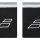 Tennis Schweissband Babolat TERRY Jumbo Wristband 5UA1263-2001