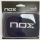 NOX Schweissband blau NOX Schweissband blau