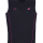 Herren T-Shirt Babolat Muscle Tank J. Lebron 6MZ26017-2000 black Herren T-Shirt Babolat Muscle Tank J. Lebron 6MZ26017-2000 black