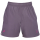 Herren Shorts Babolat Short Lebron 6MZ26061-4155 black plum Herren Shorts Babolat Short Lebron 6MZ26061-4155 black plum