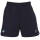 Herren Shorts Babolat Short Lebron 6MZ26061-2000 black Herren Shorts Babolat Short Lebron 6MZ26061-2000 black