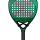 Padelschläger NOX Ventus Attack 12K XTREM by Aimar Goñi 2027
