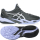 Tennisschuhe Asics Court FF 3 1041A569-020
