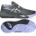 Herren Tennisschuh Asics Gel Resolution X Night energy 1041A526-020