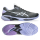 Tennisschuhe Asics Solution Speed FF 4 Night energy 1041A542-020