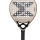 Padelschläger NOX Ventus Hybrid 12K Lite 2027