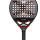 Padelschläger NOX PRO CUP HARD by Agustin Tapia 2027
