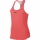 Mädchen T-Shirt Nike Dry Slam 859935-677 neon pink
