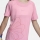 Mädchen Sport T-Shirt Nike DriFit 938910-654 pink