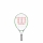 Kindertennisschläger Wilson US Open 19 2019 Kindertennisschläger Wilson US Open 19 2019