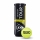 Tennisbälle DUNLOP Tour Brilliance 3er