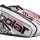 Tennistasche Babolat PURE STRIKE Racket Holder X12